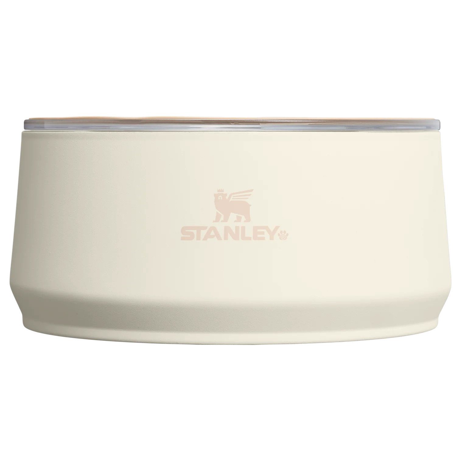 The Stanley Pet Bowl | 6-cup | 48 OZ | Stanley 1913 (US)