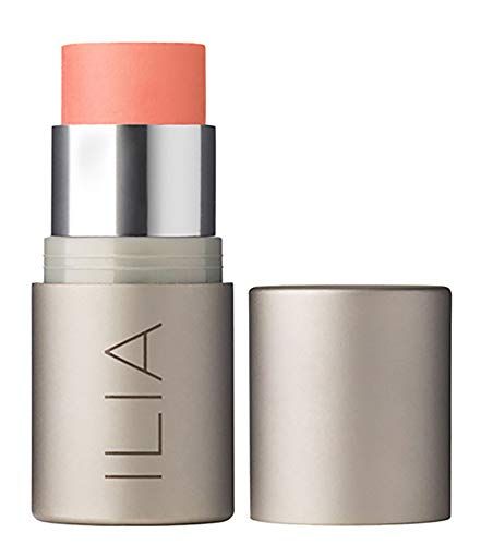 ILIA - Organic Multi-Stick For Lips + Cheeks | Cruelty-Free, Clean Beauty (I Put A Spell On You (... | Walmart (US)