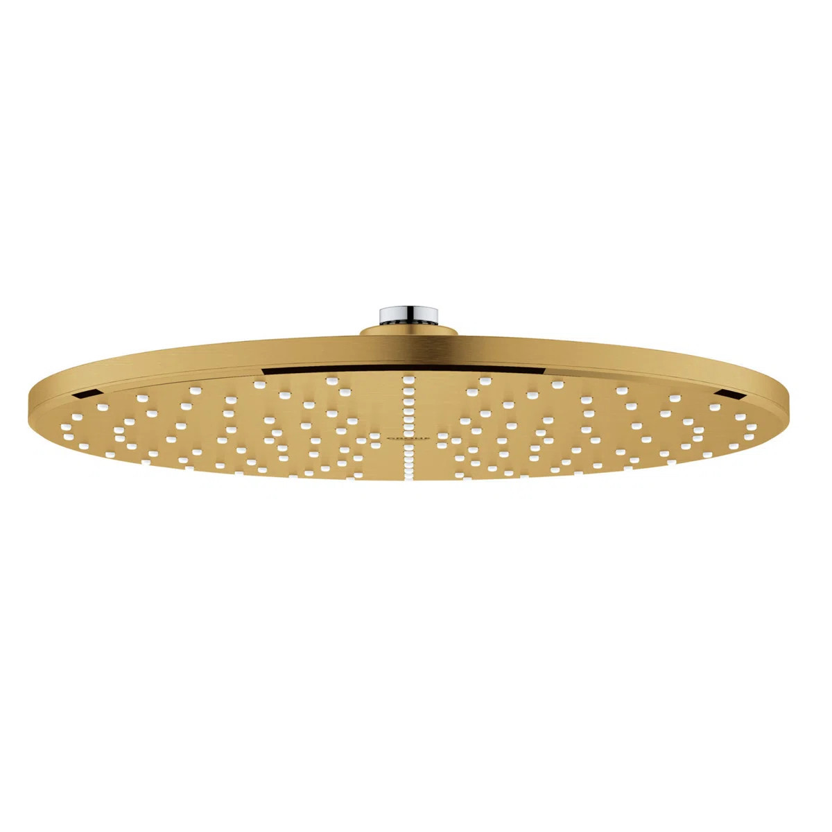 Rainshower Mono310 12-Inch Shower Head 26569GN0 | Wayfair North America