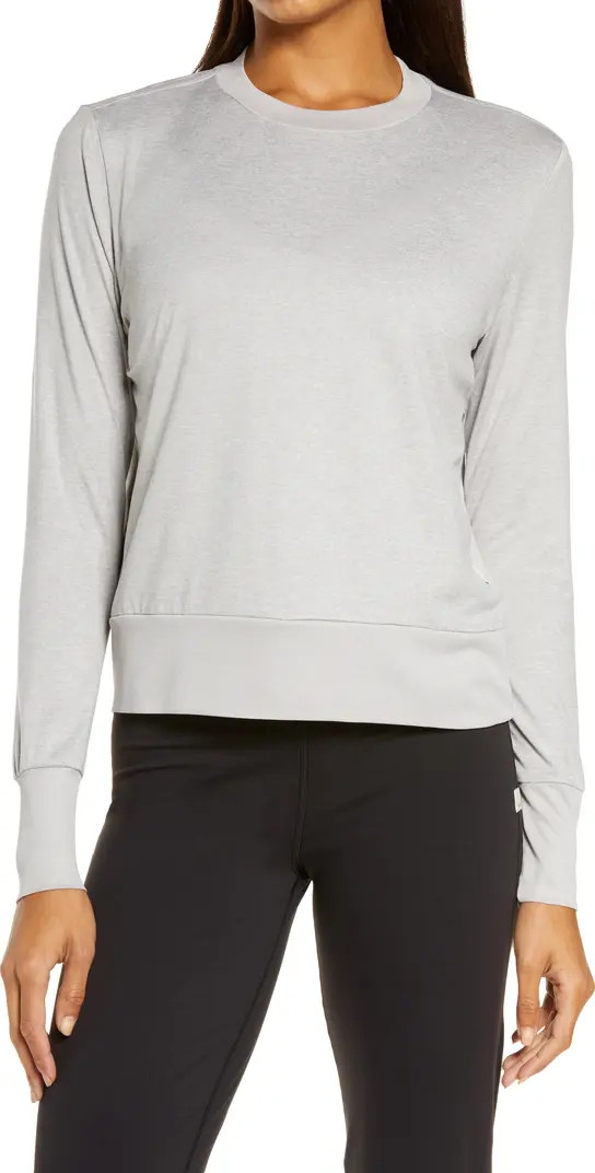 Vuori Daydream Crew T-Shirt | Nordstrom | Nordstrom