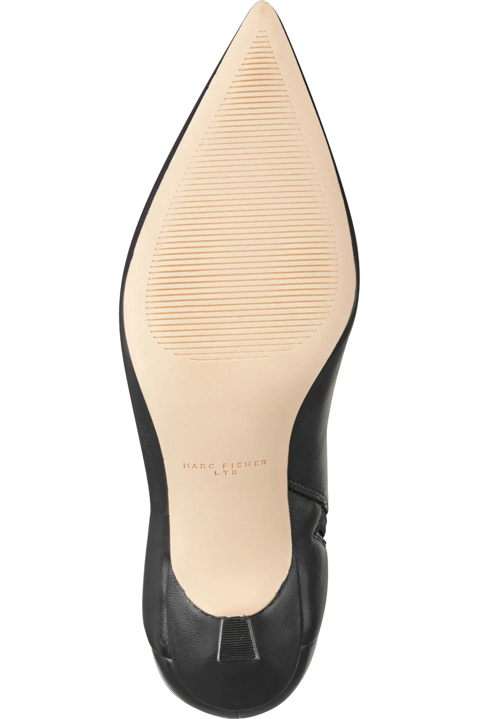 Visola Pointed Toe Knee High Boot (Women) | Nordstrom | Nordstrom
