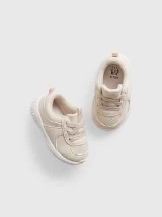 Baby Sneakers | Gap (CA)