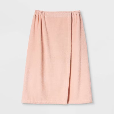 Bath Body Wrap - Room Essentials™ | Target