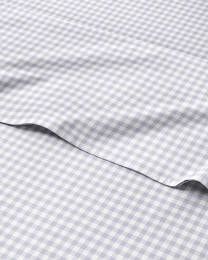 Visit the CGK Unlimited Store | Amazon (US)