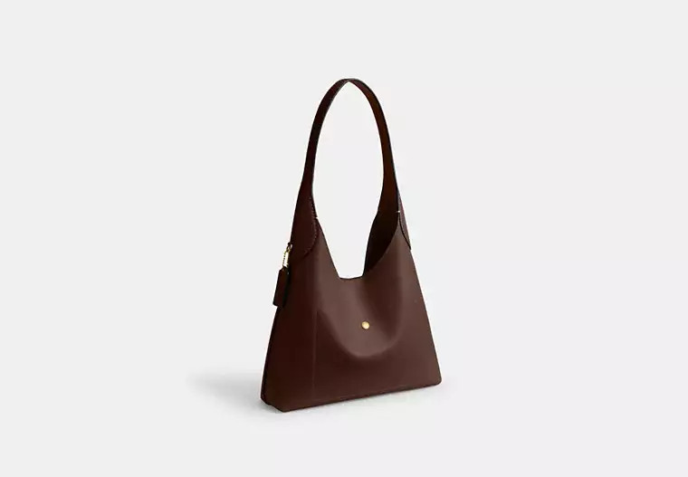 Brooklyn Shoulder Bag 28 | Coach (US)