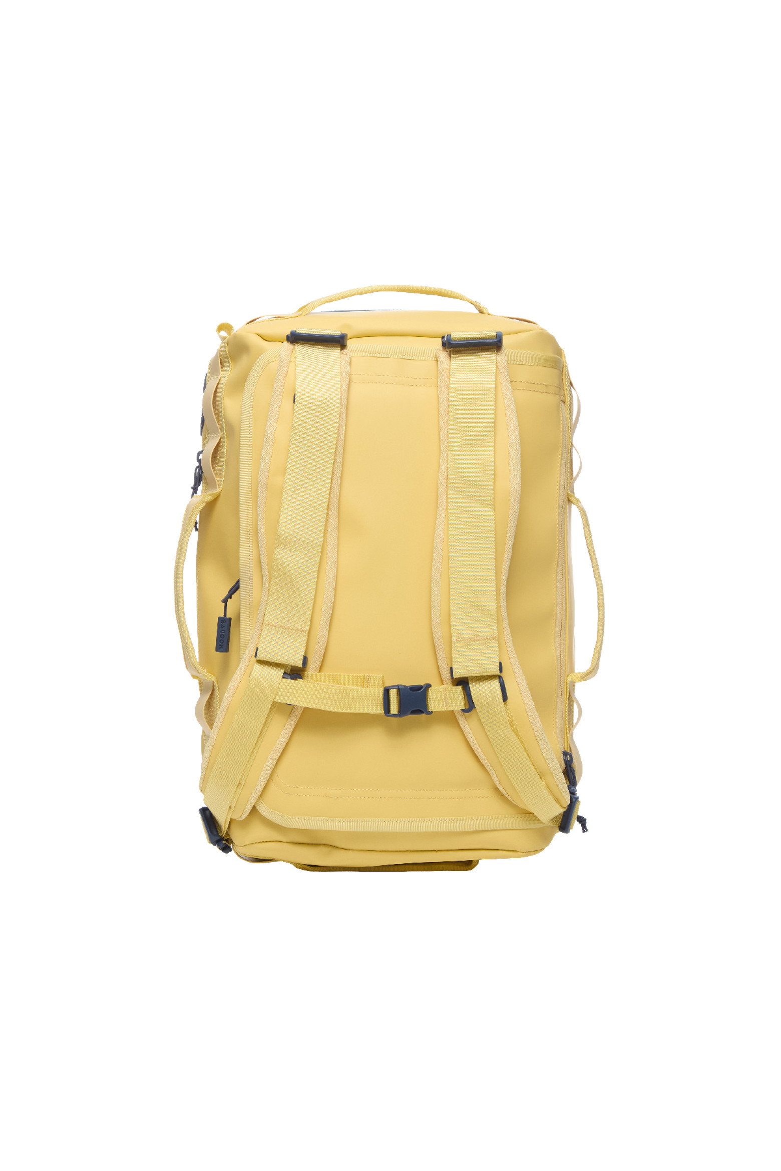 New Go-Bag Duffle Mini 32L | Nordstrom | Nordstrom