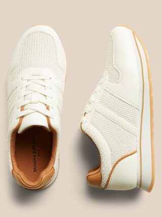 Sneaker | Banana Republic Factory