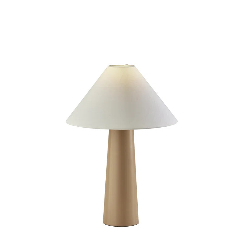 Metal Table Lamp | Wayfair North America