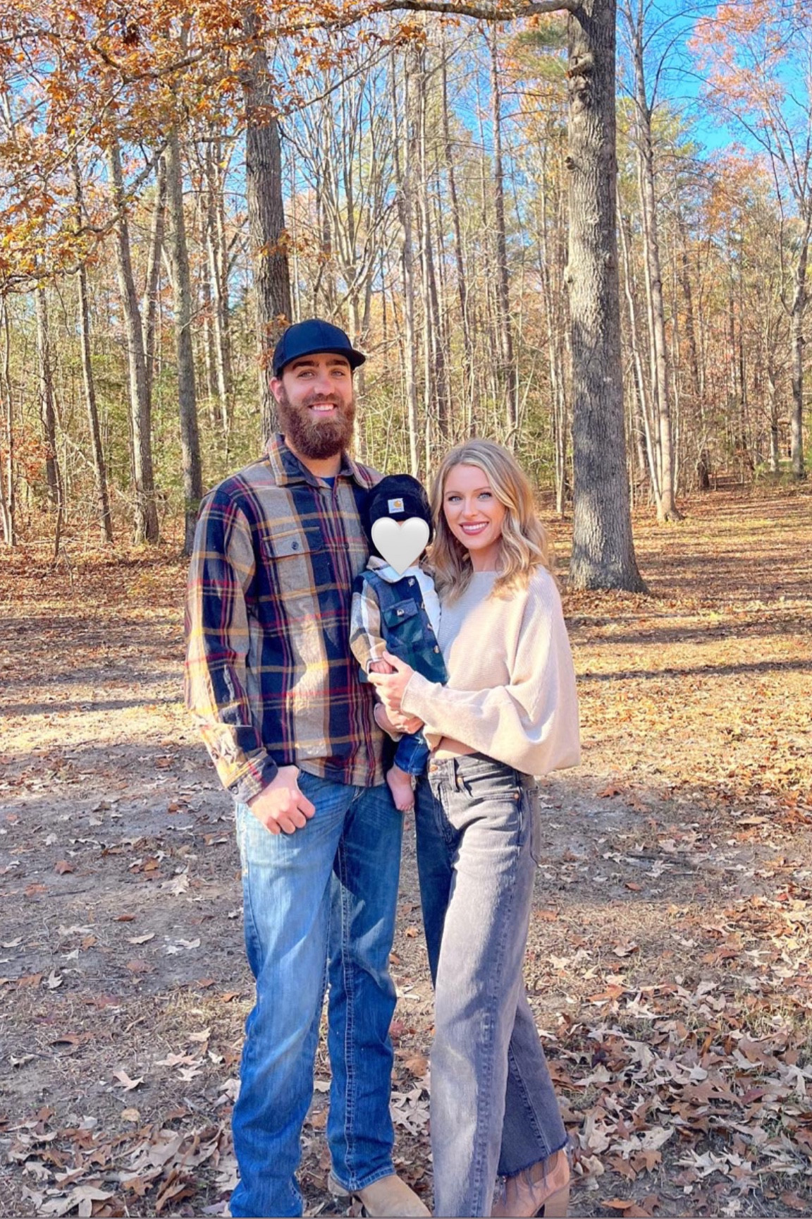 Fall Outfit | Thanksgiving Outfit | Holiday Outfit | Casual Outfits | Family Outfits

#LTKfamily #LTKbaby #LTKHoliday