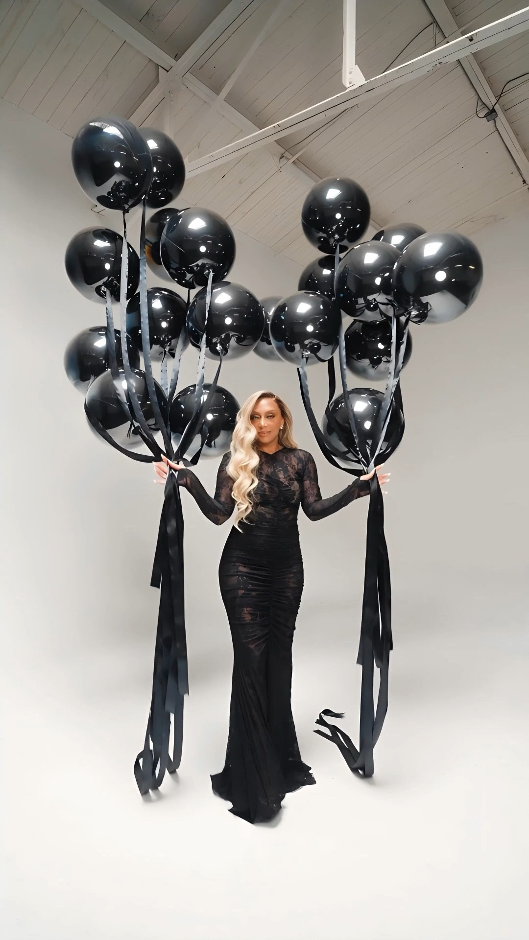 Shop My Bday Dress. I’m wearing a size small 

#LTKStyleTip