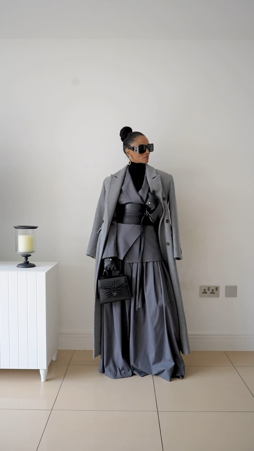 {•CORPORATE•}

#LTKluxury #LTKwinter #LTKeurope