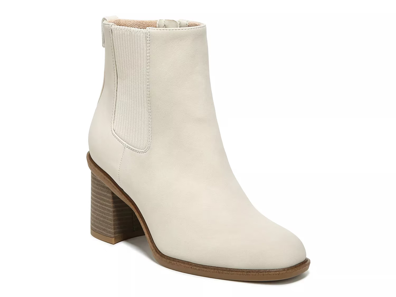 Dr. Scholl's Ride Away Bootie | DSW