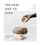 The New Way to Cake: Simple Recipes with Exceptional Flavor | Amazon (US)