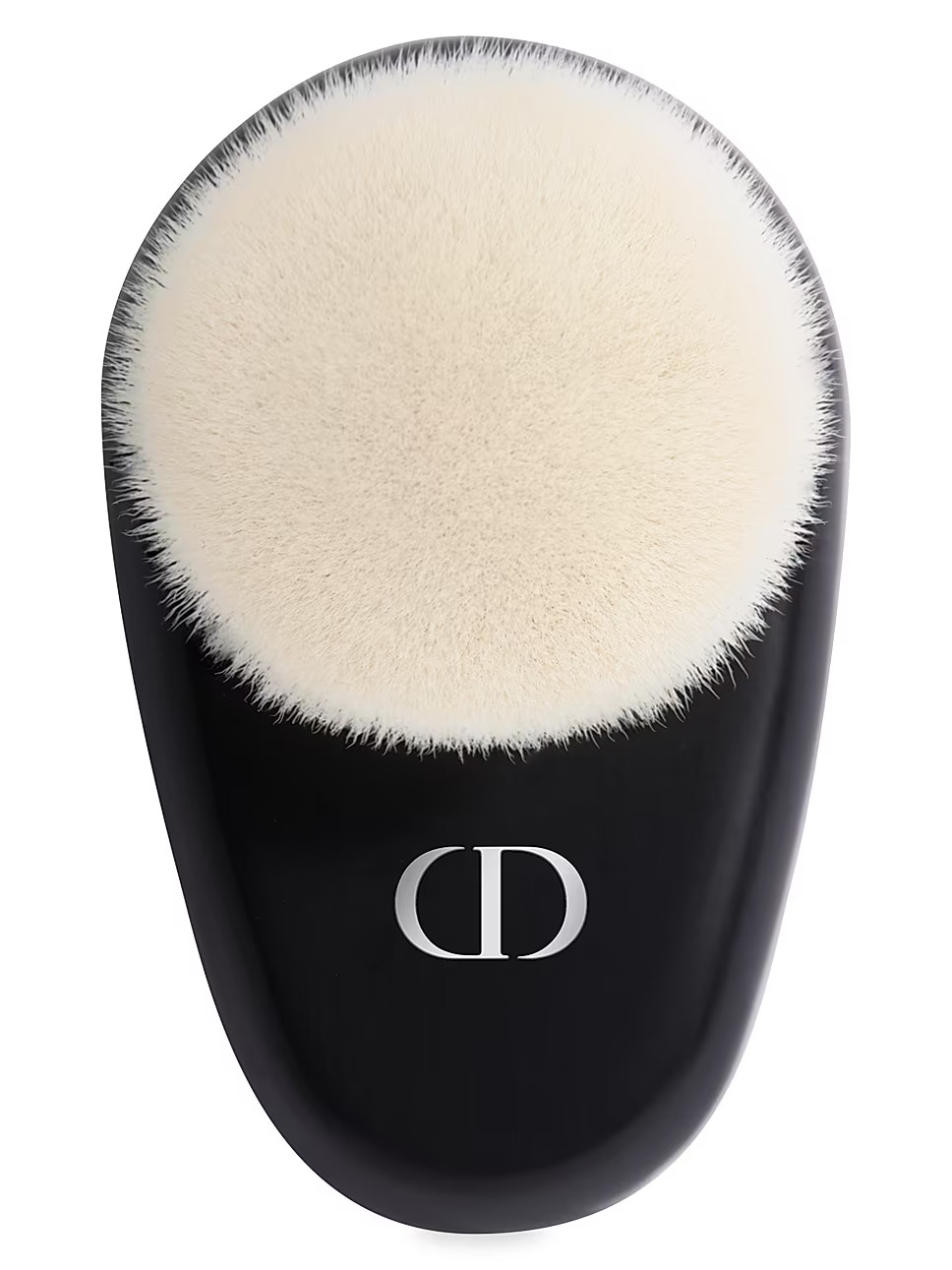 Dior Backstage Face Brush N.18 Multi-Use Complexion Brush | Saks Fifth Avenue