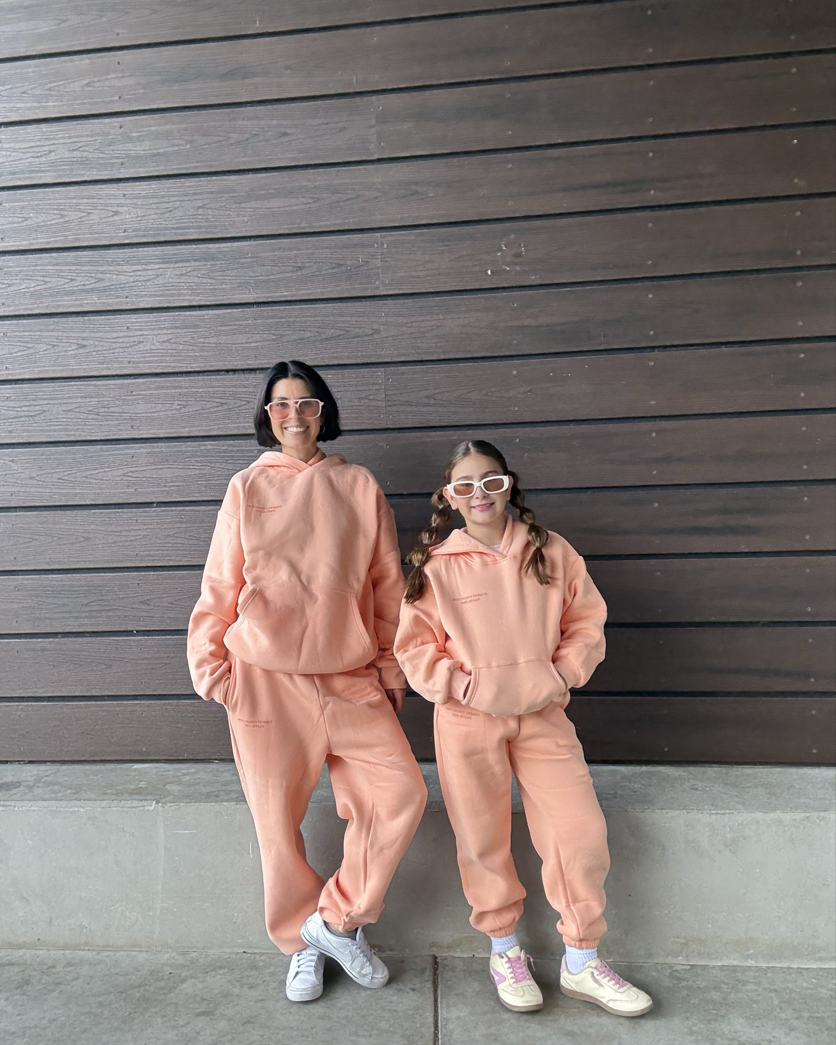 Creamsicle comfort sweatsuit set perfect for the holiday holidays!!! comes in so many colors

#LTKGiftGuide #LTKmomlife #LTKgrwm