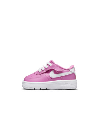 Nike Force 1 Low EasyOn | Nike (US)