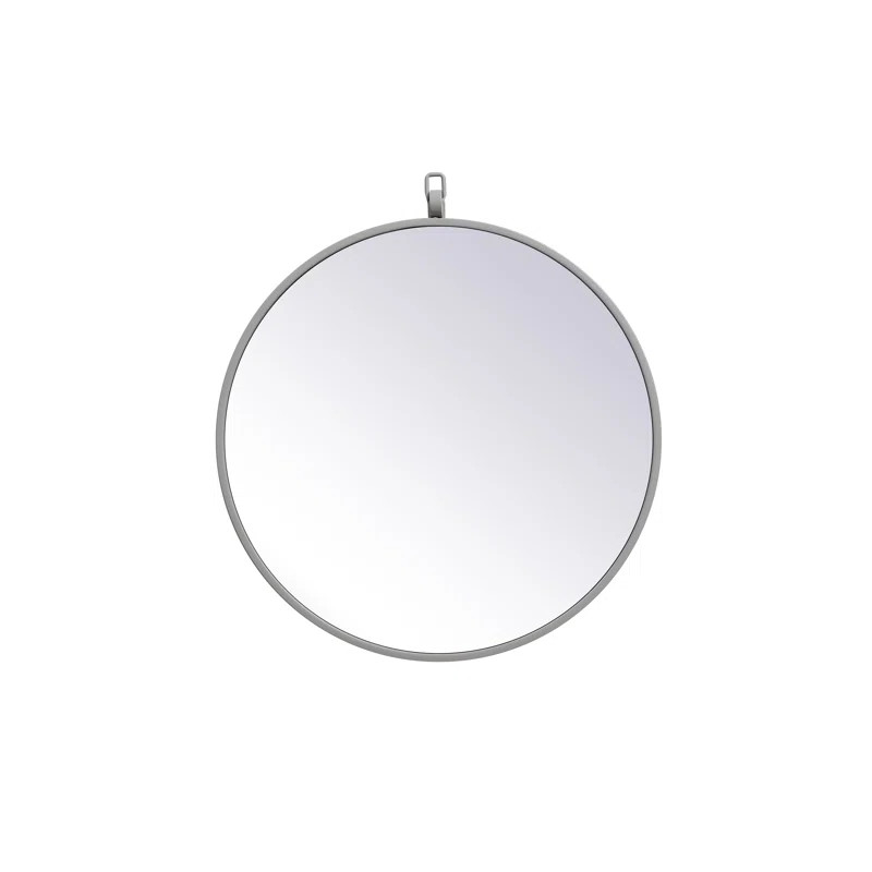 Cassie Mirror | Wayfair North America