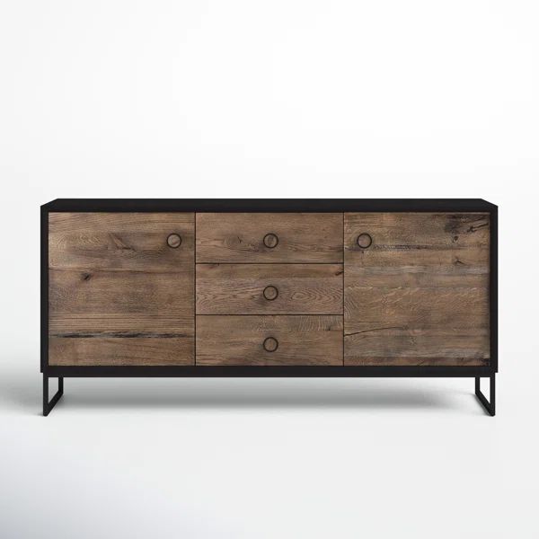 Tanner 67'' Sideboard | Wayfair North America