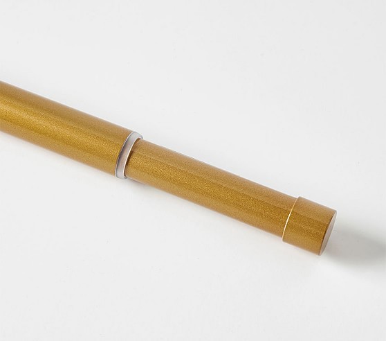 Endcap Finial & Window Hardware | Pottery Barn Kids