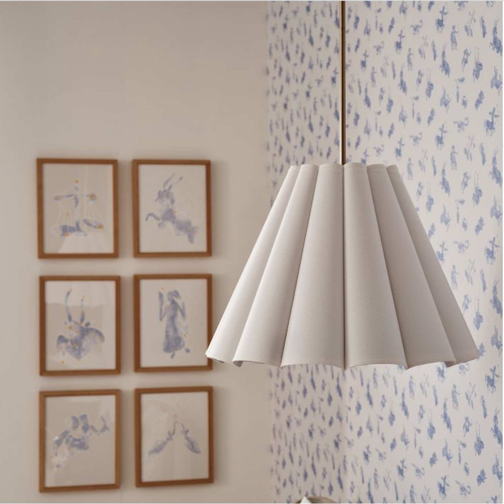 Obsessed with this linen pendant Light fixture for a kitchen or bedroom - so charming and under $300

Light fixture , pendant light , nursery light fixture , ribbon light , feminine pendant light , home finds, affordable light fixture , ribbon pendant , white light  , kitchen light fixture 

#LTKFind #LTKhome #LTKbaby