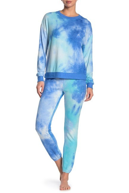 Free Press | Nordstrom Rack