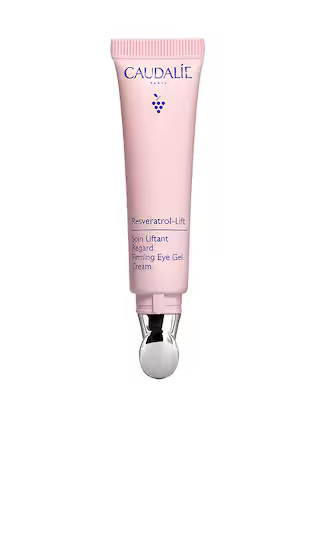 Resveratrol Lift Firming Eye Gel Cream | Revolve Clothing (Global)