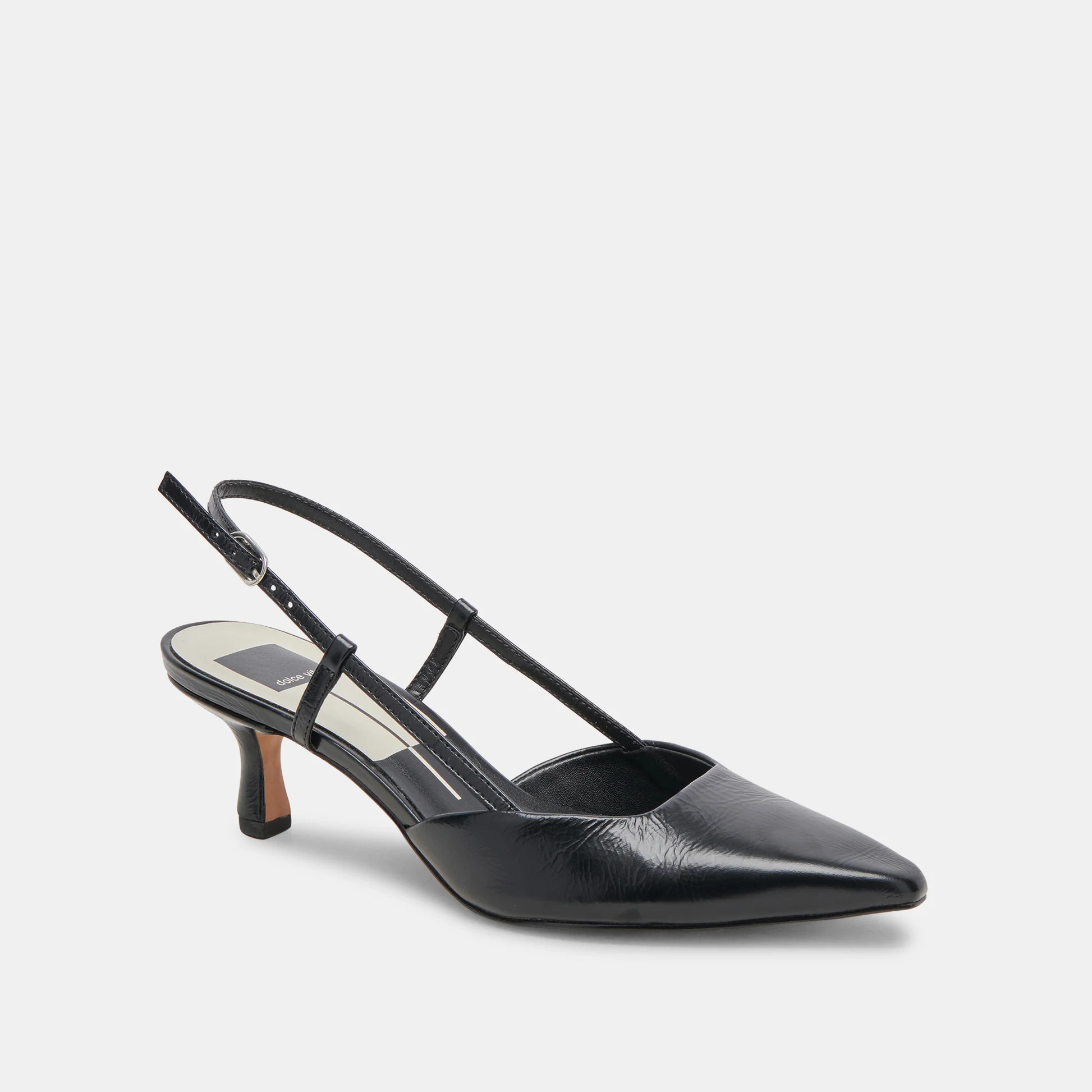 Odela Heels | DolceVita.com