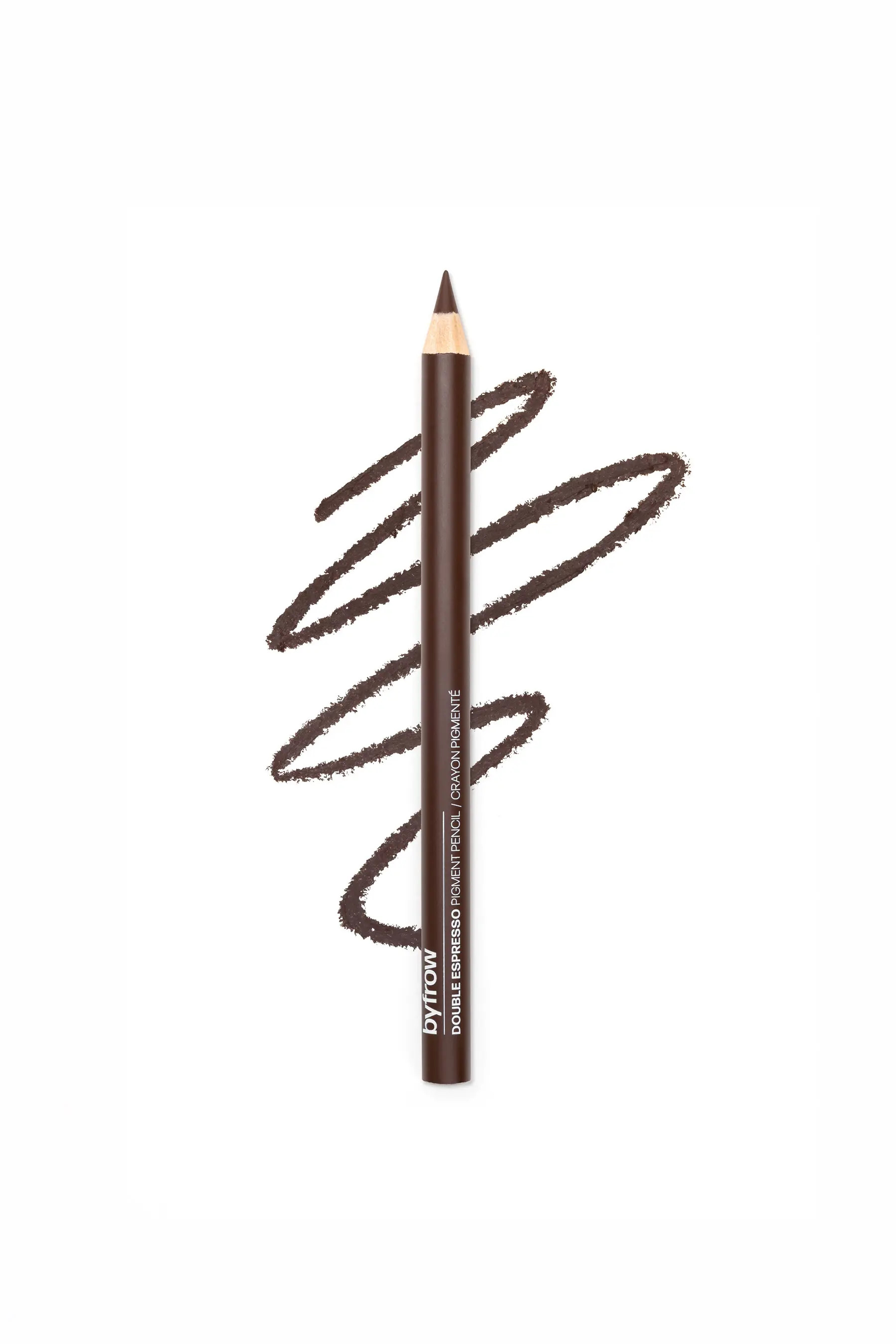 Lip liner pencil | The Pigment Pencil | byfrow | byfrow