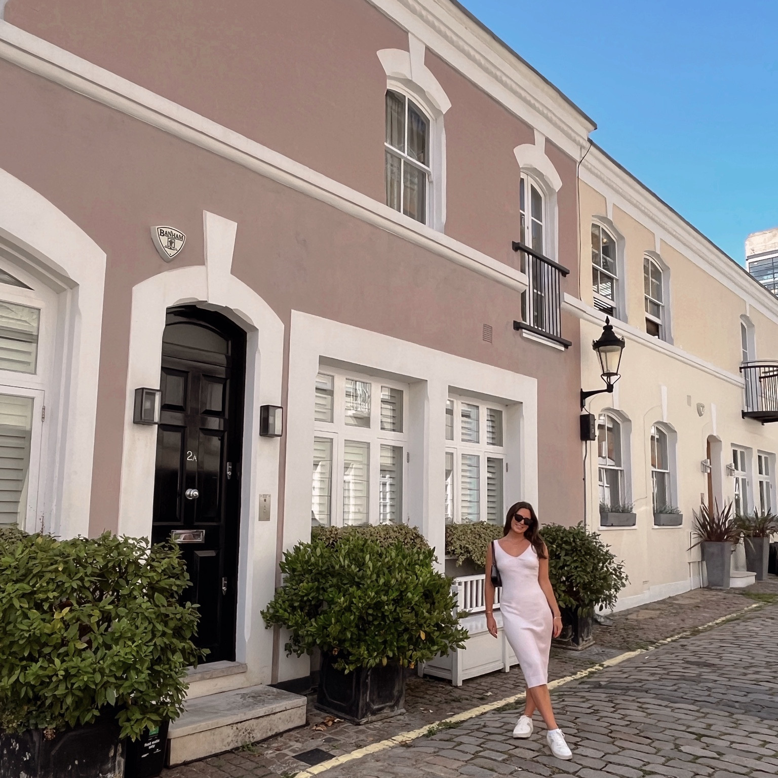 London nottinghill outfit inspo summer 

#LTKparties #LTKSeasonal #LTKstyletip