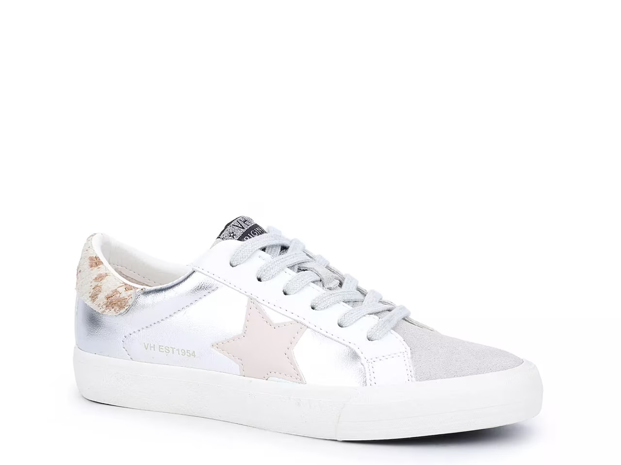 Grande Slip-On Sneaker | DSW