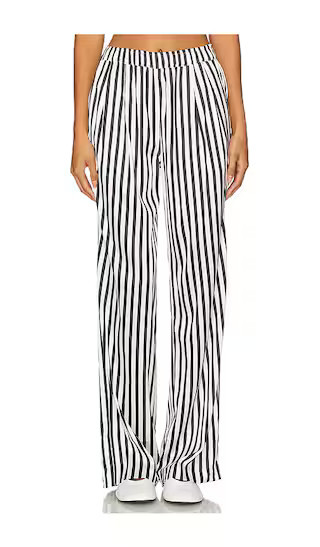 House of Harlow 1960 x REVOLVE Orla Pant in White. - size S | Revolve Clothing (Global)
