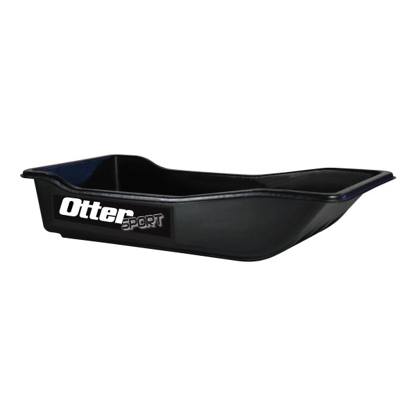 Otter Outdoors Sport Sled | Scheels