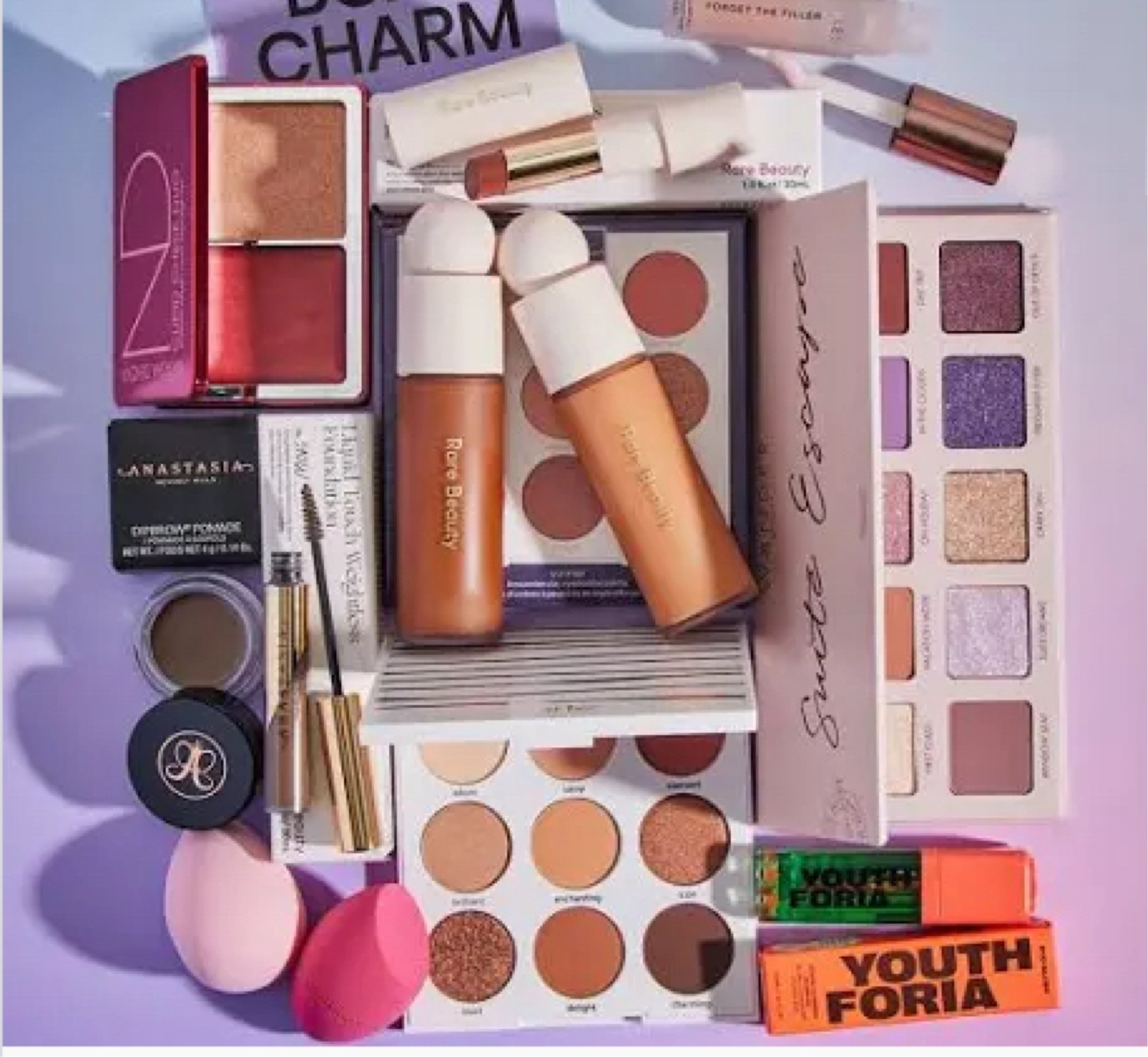 Beauty Enhancements 

#LTKOver40 #LTKPlusSize #LTKBeauty