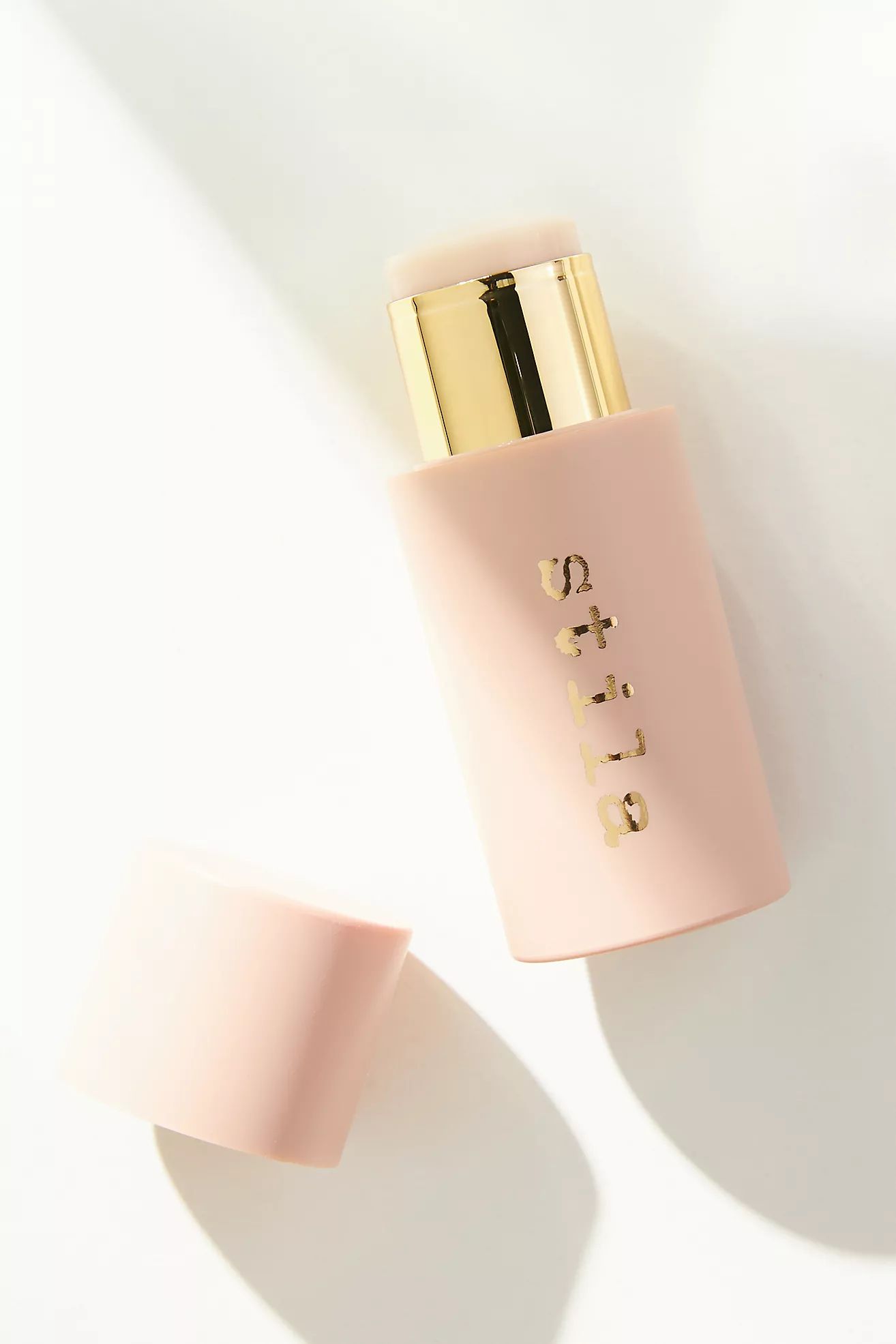 Stila All About The Blur Instant Blurring Stick | Anthropologie (US)