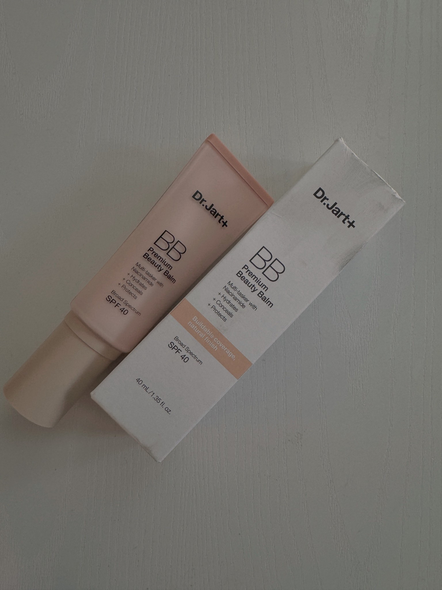 The best bb cream

#LTKBeauty #LTKFindsUnder50 #LTKFindsUnder100