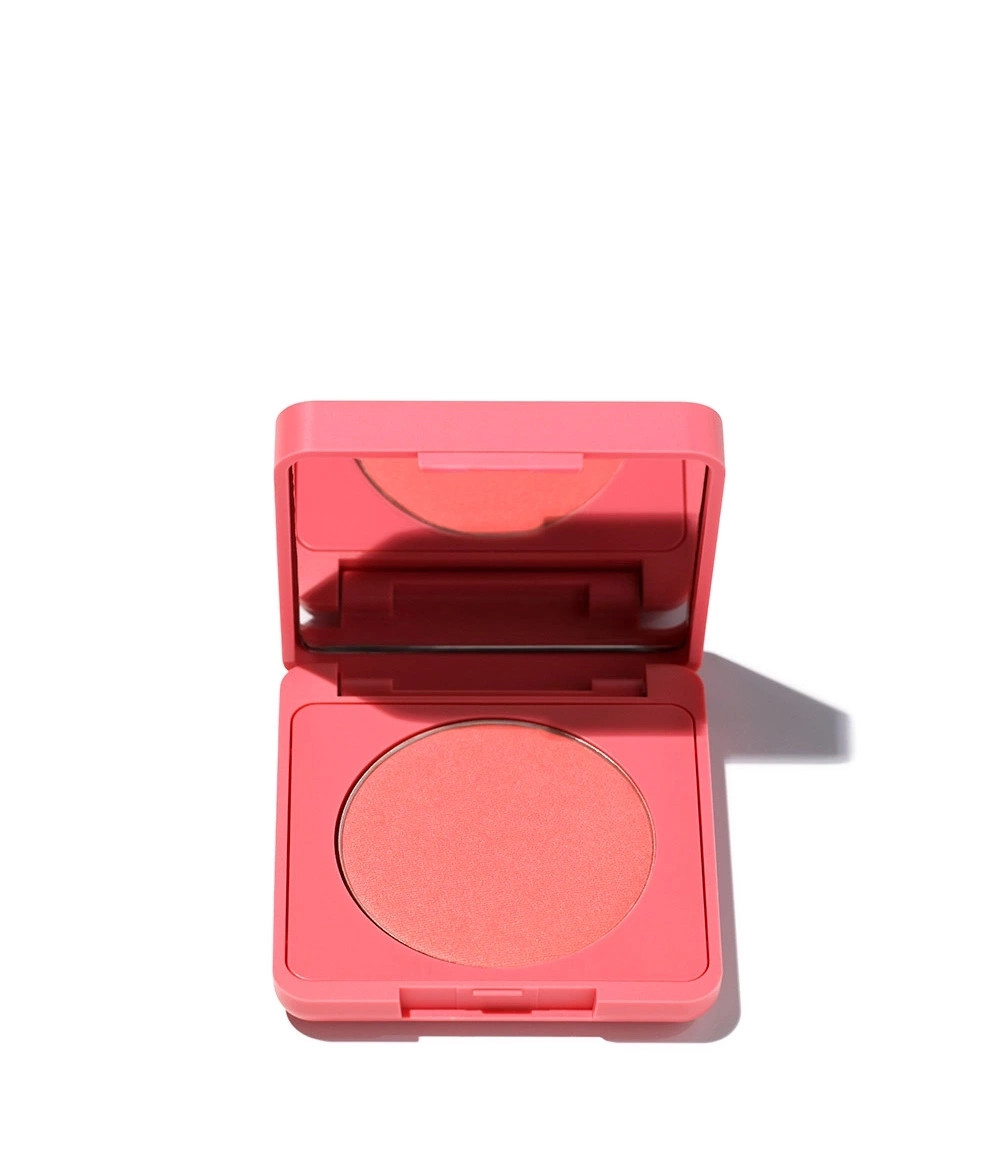 MATTE BLUSH | CAIA Cosmetics DE