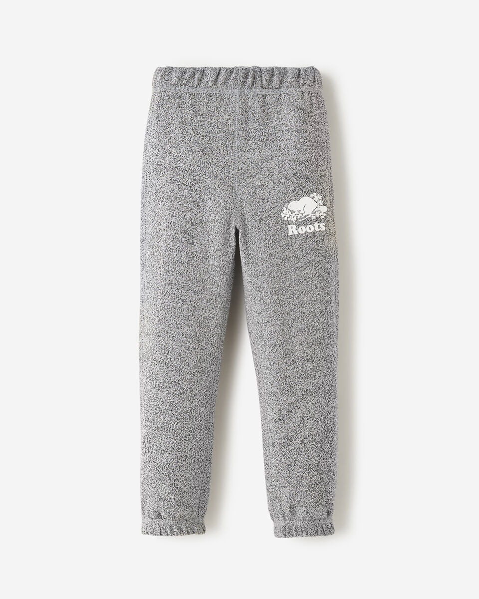 Toddler Organic Original Sweatpant | Roots (CA)