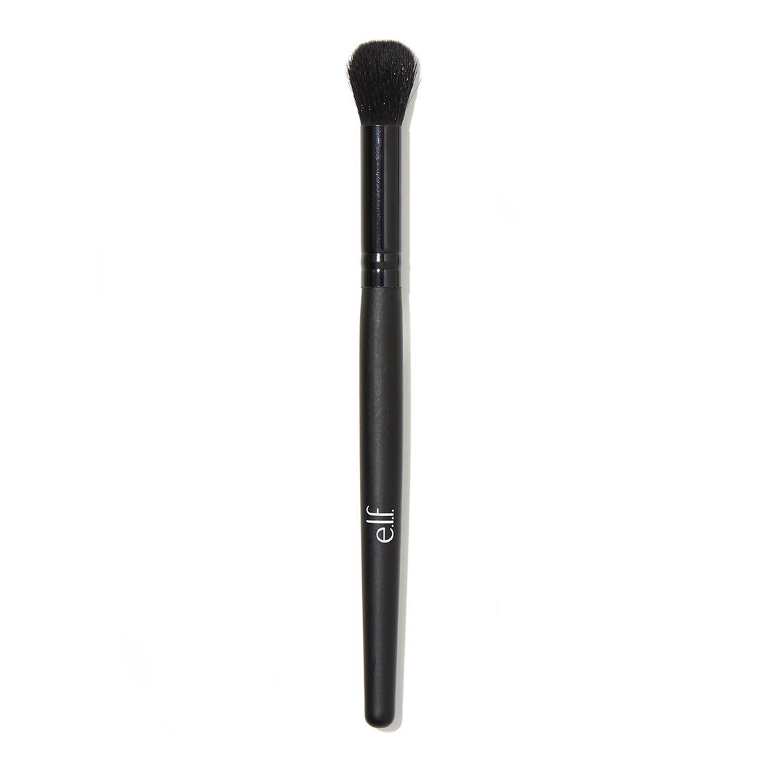Flawless Concealer Brush | e.l.f. cosmetics (US)