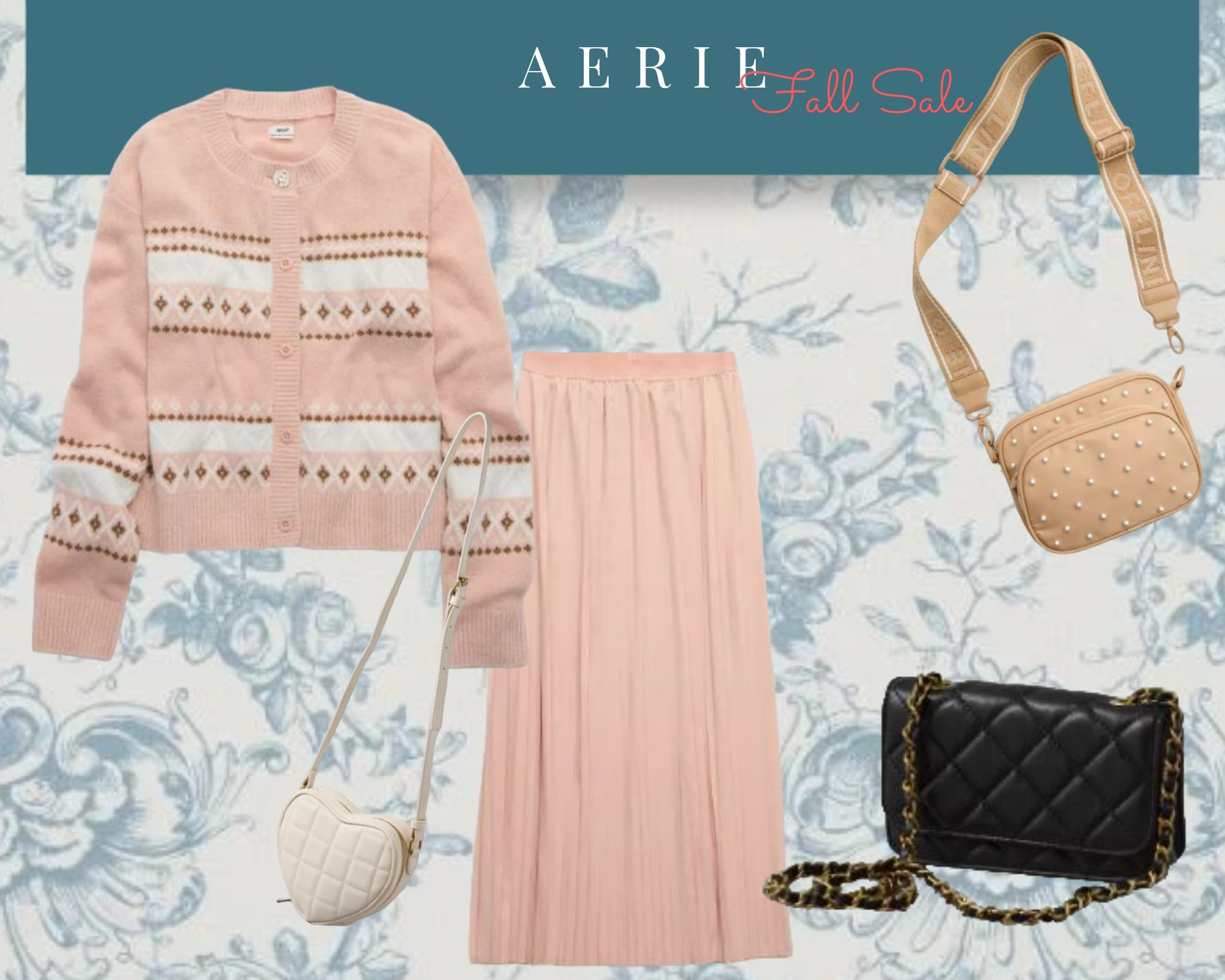 Fall outfit, transitional outfit, Thanksgiving outfit, #LTKFallSale 

#LTKcanada #LTKsale #LTKmodest