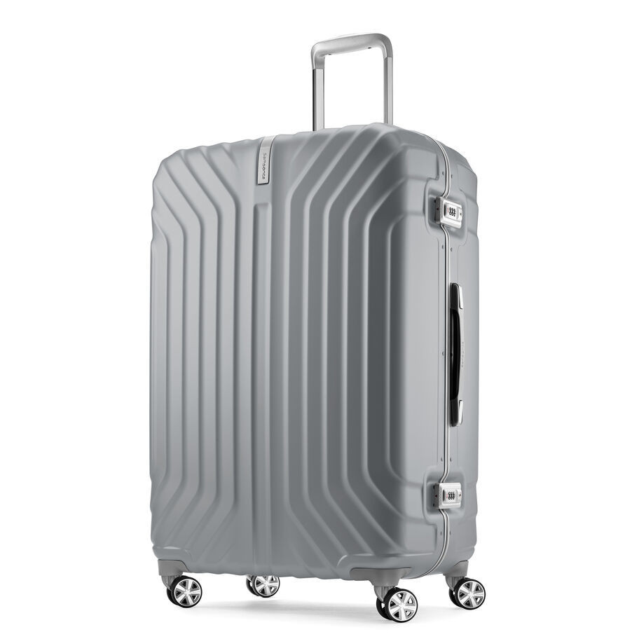 Tru-Frame Large Spinner | Samsonite