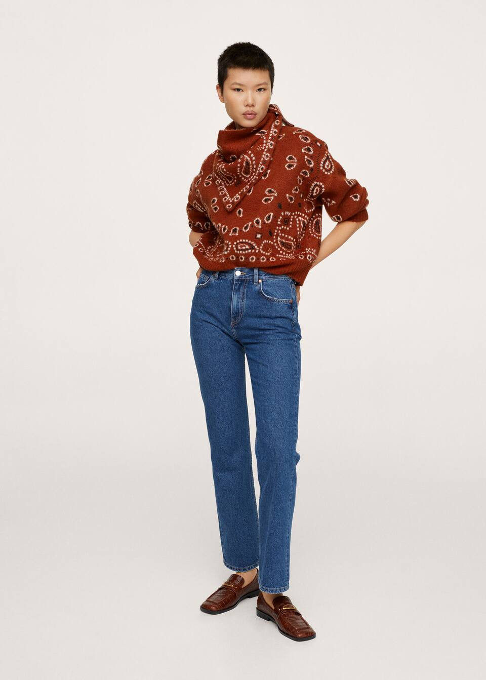 59,99 € | MANGO (DE)