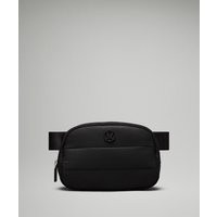 Everywhere Belt Bag 1L Wunder Puff | Lululemon (US)
