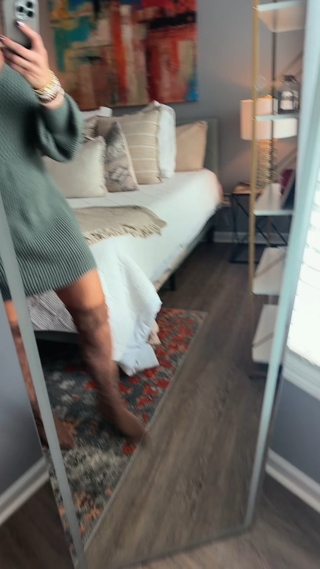 Love this fall dress!! 

#LTKFindsUnder50 #LTKSeasonal #LTKHalloween