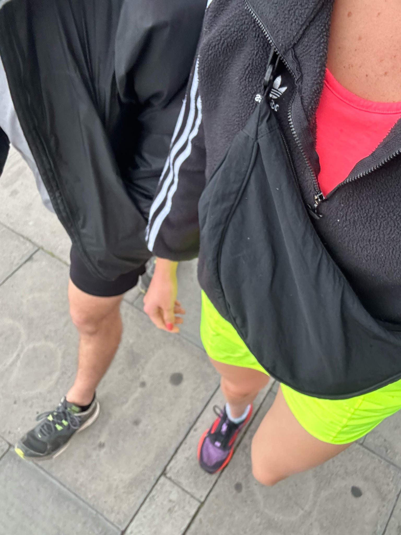 Sweaty Betty, running kit, running shoes, Lululemon, brooks, trainers, sneakers, fitness, gym, running gear, run with me, marathon, training

#LTKuk #LTKeurope #LTKfitness