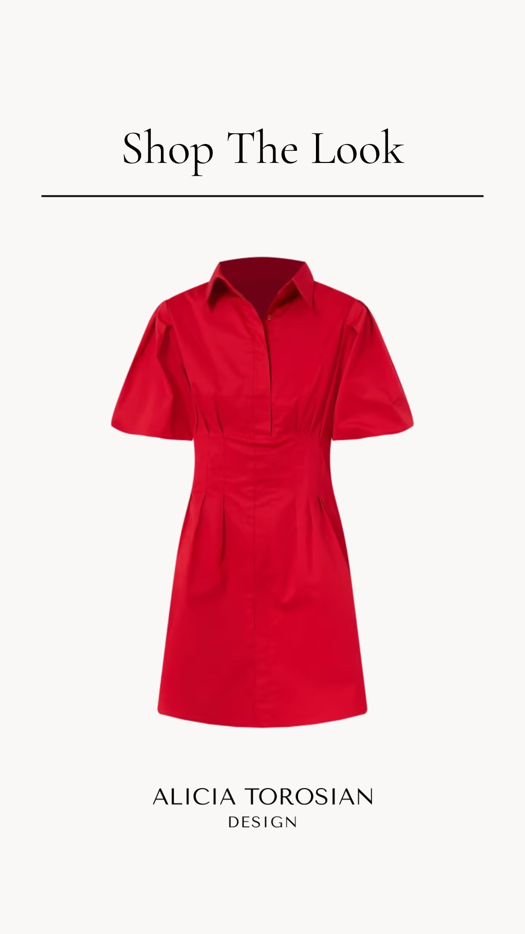 #LTKSpringSale #LTKSeasonal #LTKStyleTip