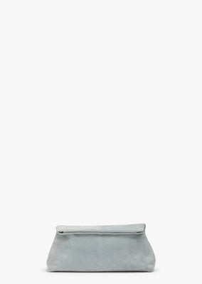 Alys Sky Suede | Tony Bianco US