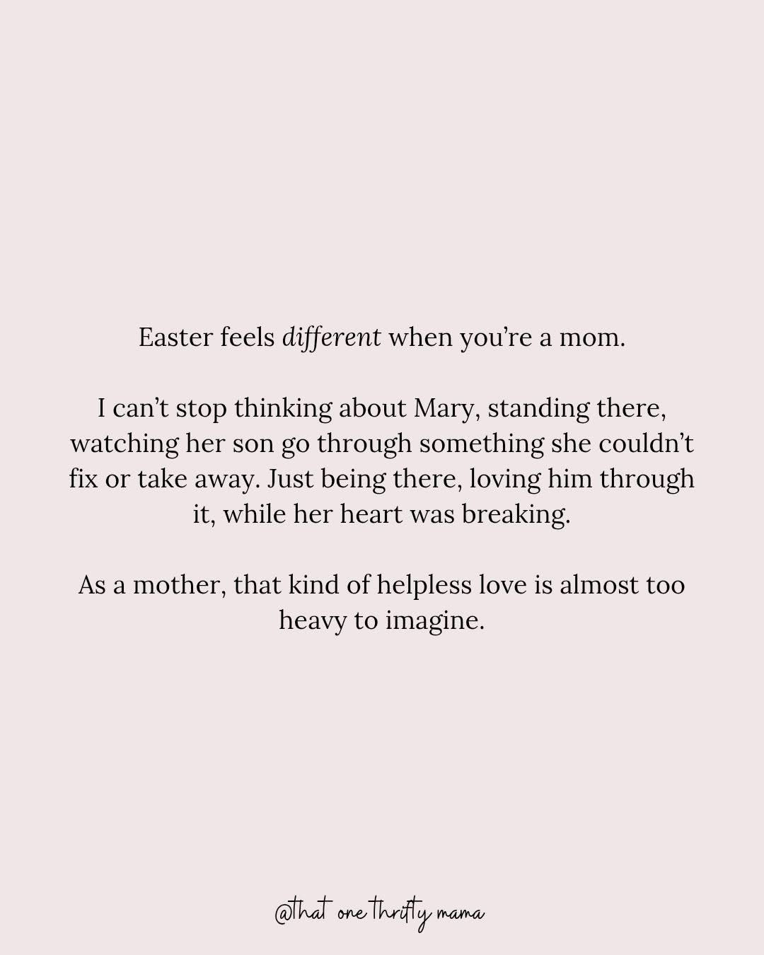 #LTKKids #LTKHome #LTKmomlife