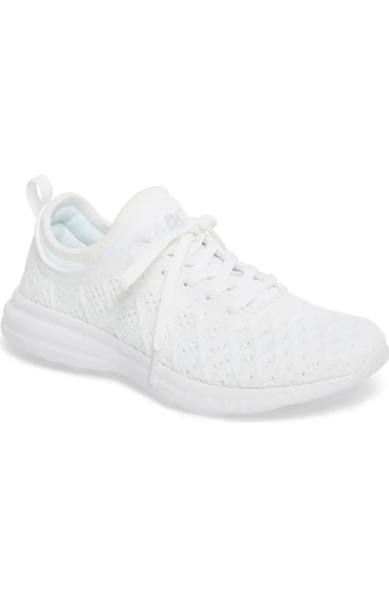 TechLoom Phantom Running Shoe (Women) | Nordstrom