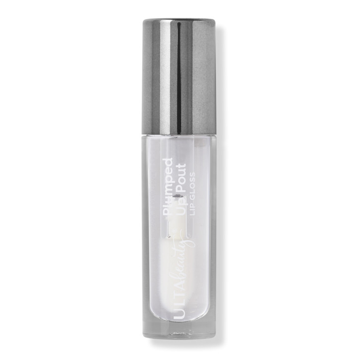 Plumped Up Pout - ULTA | Ulta Beauty | Ulta