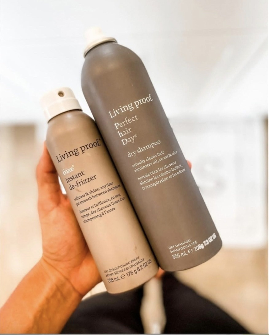 Living proof products on sale for prime day!

women’s fall outfits
cozy autumn layers
fall sweaters and cardigans
transitional fall fashion
chic fall boots
women’s plaid and flannel
neutral fall wardrobe
elevated casual fall looks

#LTKBeauty #LTKSeasonal #LTKSaleAlert